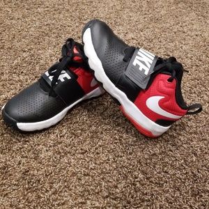 Nike Toddler Sneakers